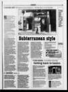 Edinburgh Evening News Saturday 01 February 1992 Page 23