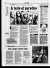 Edinburgh Evening News Saturday 01 February 1992 Page 24