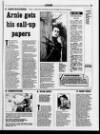 Edinburgh Evening News Saturday 01 February 1992 Page 25