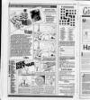 Edinburgh Evening News Saturday 01 February 1992 Page 28