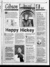 Edinburgh Evening News Saturday 01 February 1992 Page 29