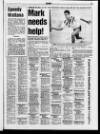 Edinburgh Evening News Saturday 01 February 1992 Page 37