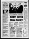 Edinburgh Evening News Saturday 29 February 1992 Page 2