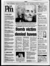 Edinburgh Evening News Saturday 29 February 1992 Page 4