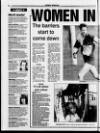 Edinburgh Evening News Saturday 29 February 1992 Page 8