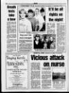 Edinburgh Evening News Saturday 29 February 1992 Page 10