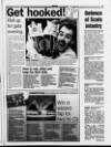 Edinburgh Evening News Saturday 29 February 1992 Page 11