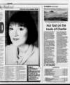 Edinburgh Evening News Saturday 29 February 1992 Page 21