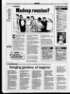 Edinburgh Evening News Saturday 29 February 1992 Page 24