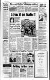 Edinburgh Evening News Wednesday 04 March 1992 Page 3