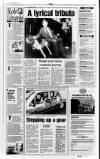 Edinburgh Evening News Wednesday 04 March 1992 Page 9