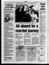 Edinburgh Evening News Saturday 07 March 1992 Page 2