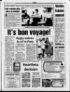 Edinburgh Evening News Saturday 07 March 1992 Page 3