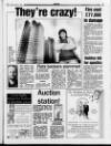 Edinburgh Evening News Saturday 07 March 1992 Page 5