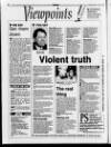 Edinburgh Evening News Saturday 07 March 1992 Page 6