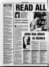 Edinburgh Evening News Saturday 07 March 1992 Page 8