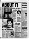 Edinburgh Evening News Saturday 07 March 1992 Page 9