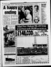 Edinburgh Evening News Saturday 07 March 1992 Page 11
