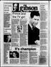 Edinburgh Evening News Saturday 07 March 1992 Page 12