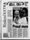 Edinburgh Evening News Saturday 07 March 1992 Page 13