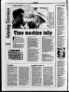 Edinburgh Evening News Saturday 07 March 1992 Page 14