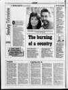 Edinburgh Evening News Saturday 07 March 1992 Page 16