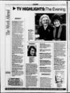 Edinburgh Evening News Saturday 07 March 1992 Page 18