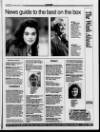 Edinburgh Evening News Saturday 07 March 1992 Page 19