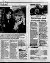 Edinburgh Evening News Saturday 07 March 1992 Page 21