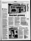 Edinburgh Evening News Saturday 07 March 1992 Page 23