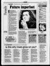 Edinburgh Evening News Saturday 07 March 1992 Page 24