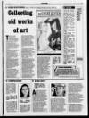 Edinburgh Evening News Saturday 07 March 1992 Page 25