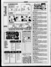 Edinburgh Evening News Saturday 07 March 1992 Page 26