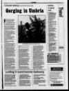 Edinburgh Evening News Saturday 07 March 1992 Page 27