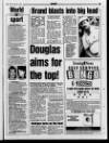 Edinburgh Evening News Saturday 07 March 1992 Page 39