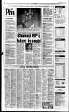 Edinburgh Evening News Monday 09 March 1992 Page 2