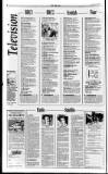 Edinburgh Evening News Monday 09 March 1992 Page 4