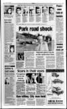 Edinburgh Evening News Monday 09 March 1992 Page 5