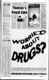 Edinburgh Evening News Monday 09 March 1992 Page 7