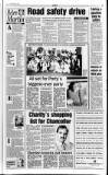 Edinburgh Evening News Monday 09 March 1992 Page 9