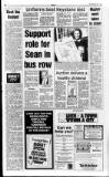 Edinburgh Evening News Monday 09 March 1992 Page 10