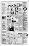 Edinburgh Evening News Monday 09 March 1992 Page 11