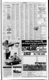 Edinburgh Evening News Monday 09 March 1992 Page 13
