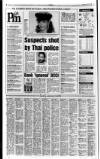 Edinburgh Evening News Wednesday 11 March 1992 Page 2