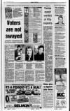 Edinburgh Evening News Wednesday 11 March 1992 Page 3