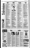 Edinburgh Evening News Wednesday 11 March 1992 Page 4