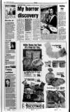 Edinburgh Evening News Wednesday 11 March 1992 Page 5