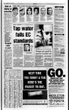 Edinburgh Evening News Wednesday 11 March 1992 Page 7