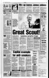 Edinburgh Evening News Wednesday 11 March 1992 Page 9
