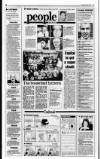 Edinburgh Evening News Wednesday 11 March 1992 Page 10